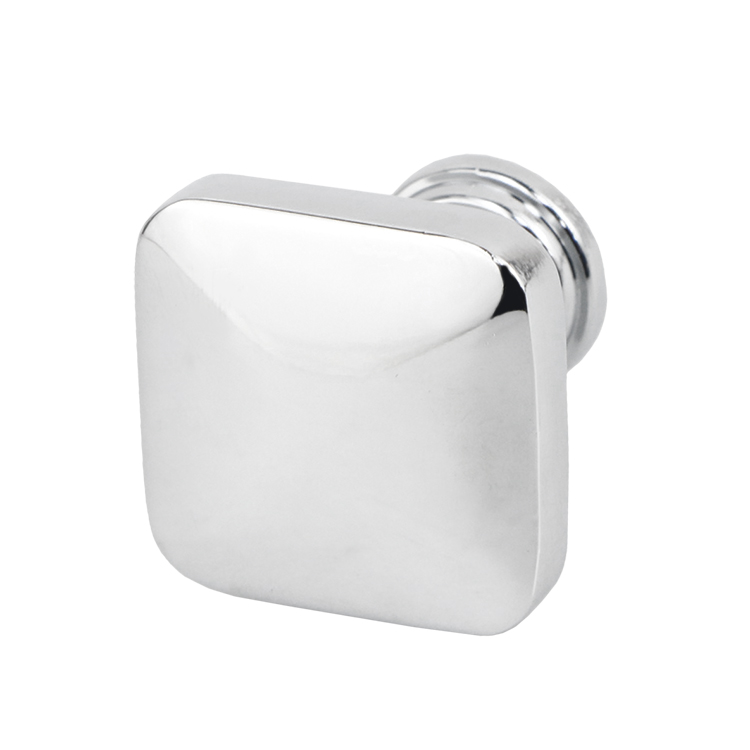 Furniture Knob Handles (4)