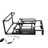 WINSTAR Function Glider Office Chairs Frame Recliner Mechanism Recliner Sofa Automatic
