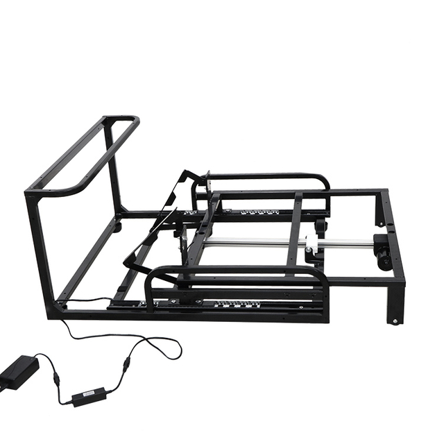 Winstar kazi glider viti vya ofisi sura recliner utaratibu recliner sofa moja kwa moja