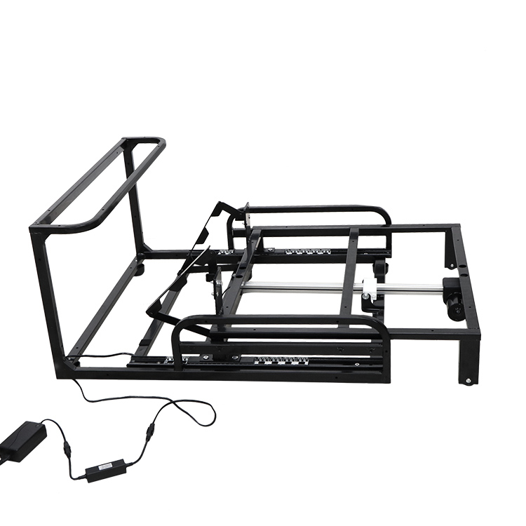 WINSTAR Function Glider Office Chairs Frame Recliner Mechanism Recliner Sofa Automatic