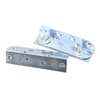 Winstar Factory Direct Meubels Pas Bed Fitting Metal Hinges Meganisme Bracket