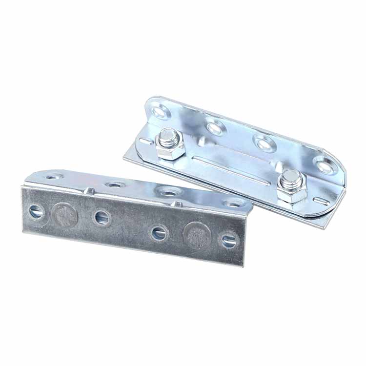 Winstar Factory Direct Meubels Pas Bed Fitting Metal Hinges Meganisme Bracket