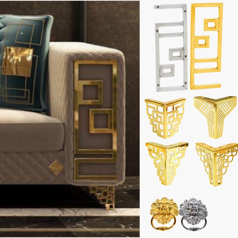 sofa accessory