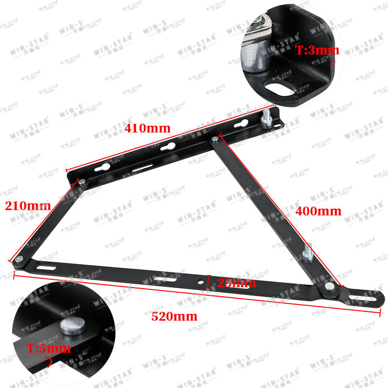 ZD-I014-A3 (17)