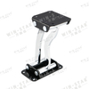 WINSTAR Functional Furniture Hinge Metal Movable Sofa Armrest Mechanism for Bed Sofa