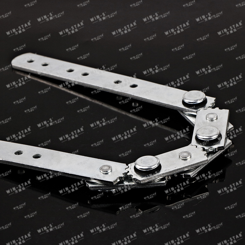 ZD-H016-B (11)