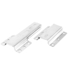 Premium Furniture Connectors: The Ideal Solution for Your Furniture Assembly Needs