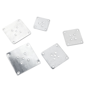 Exceptional Furniture Connectors for Superior Furniture Assembly