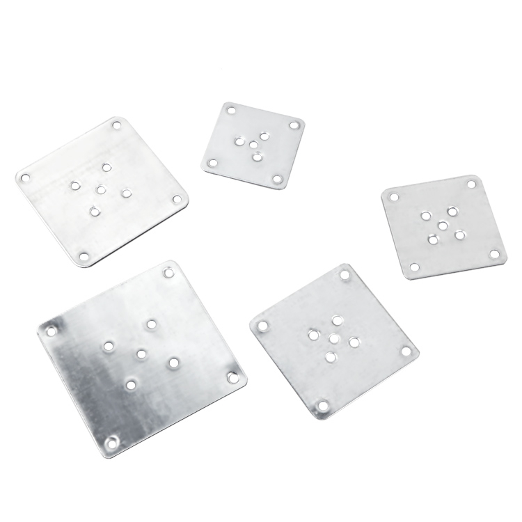 Exceptional Furniture Connectors for Superior Furniture Assembly