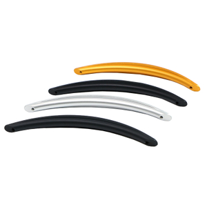  Upgrade Your Furniture with Stylish Aluminum Alloy Handles