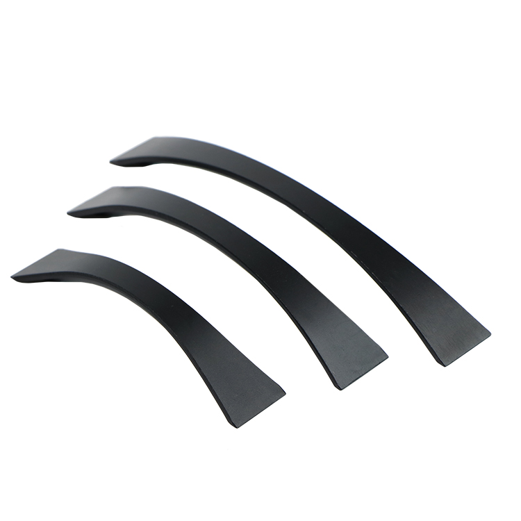 Furniture handles (2) ফার্নিচার হ্যান্ডলগুলি (2)