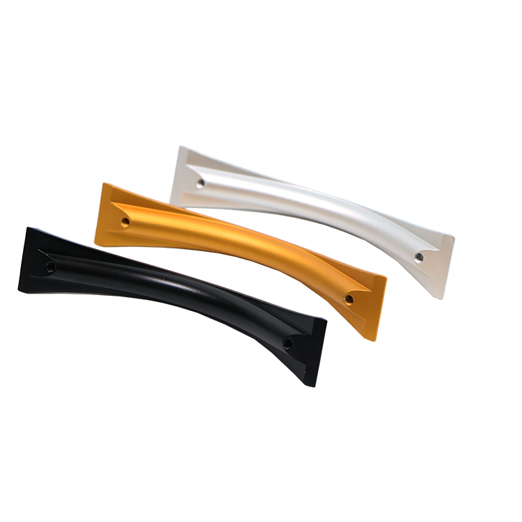 Furniture handles (11) ফার্নিচার হ্যান্ডলস (11)
