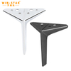 What aspects should be paid attention to in the global sofa /table legs market?