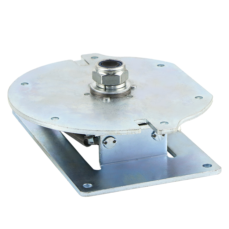 WINSTAR Factory Directly Wholesale Sofa Swivel Plate,Sofa Bed Mechanism,Sofa Fitting