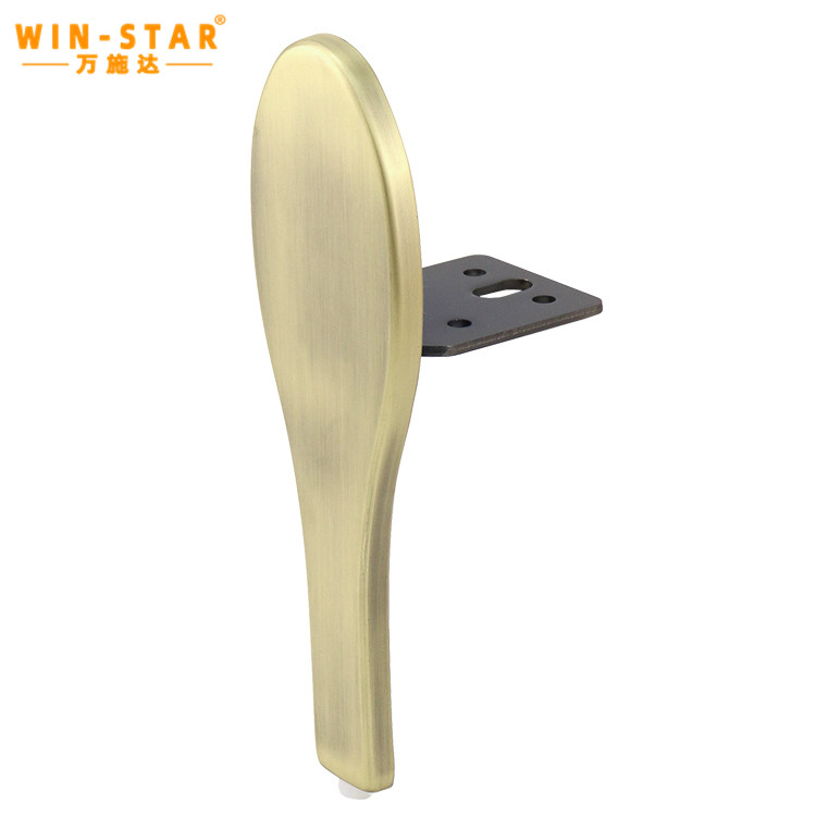 Our WINSTAR brand building