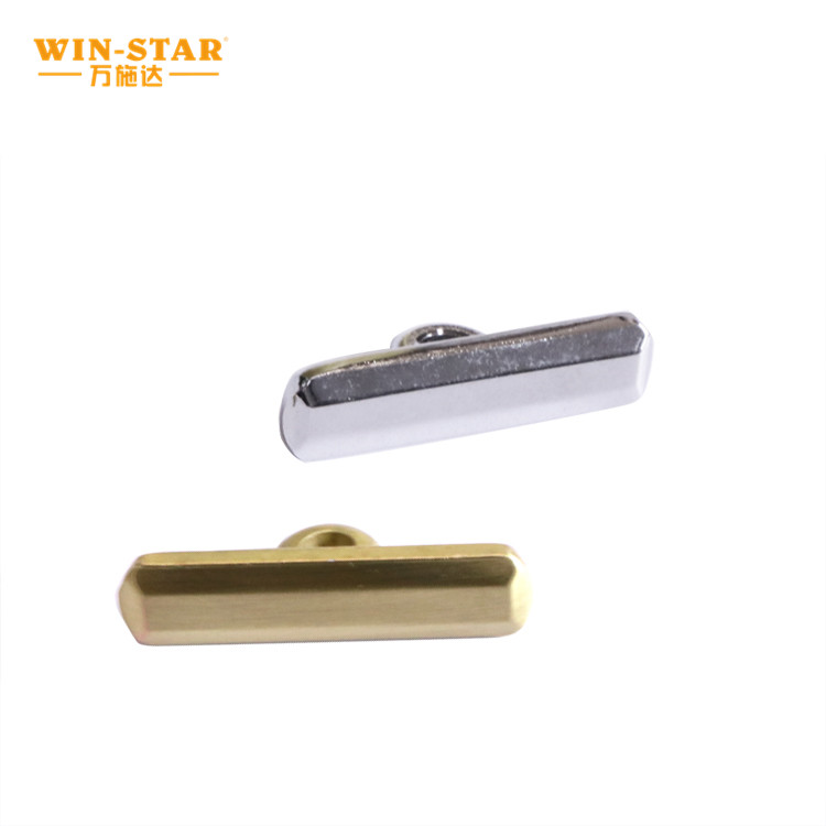 Transcend Ordinary Furniture with Our Exquisite Zinc Alloy Decorative Buttons