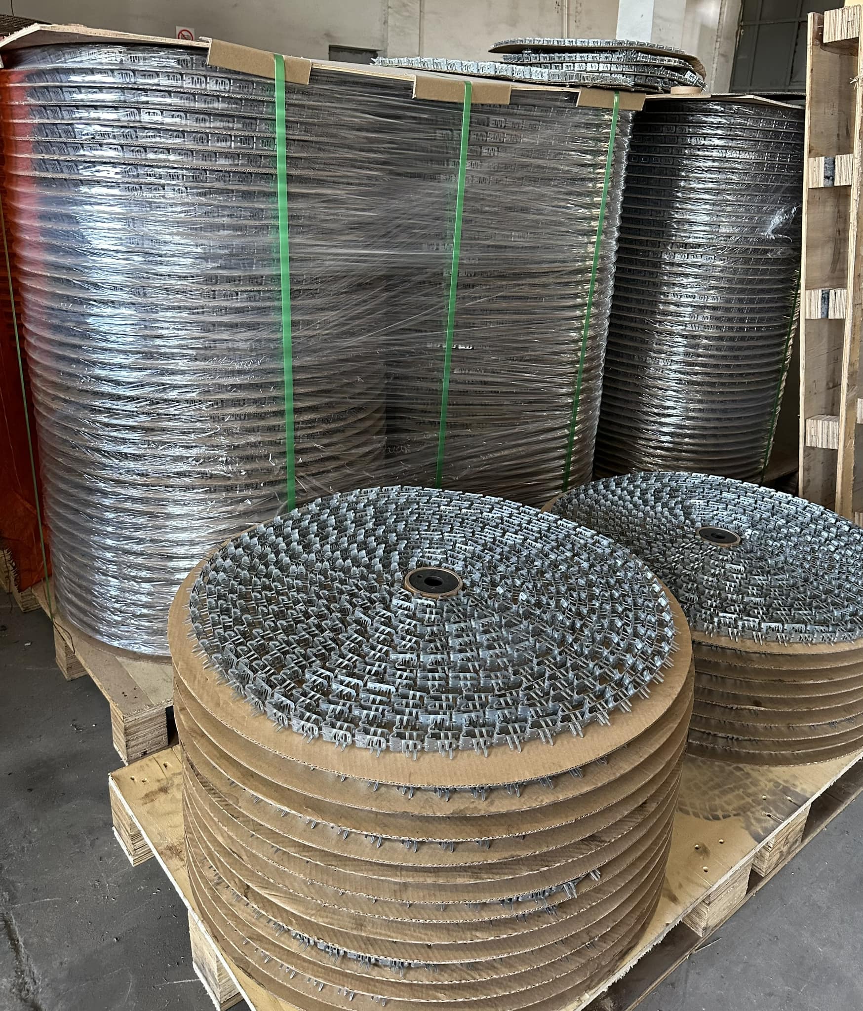furniture joint connector (12) ပရိဘောဂပူးတွဲ Connector (12)