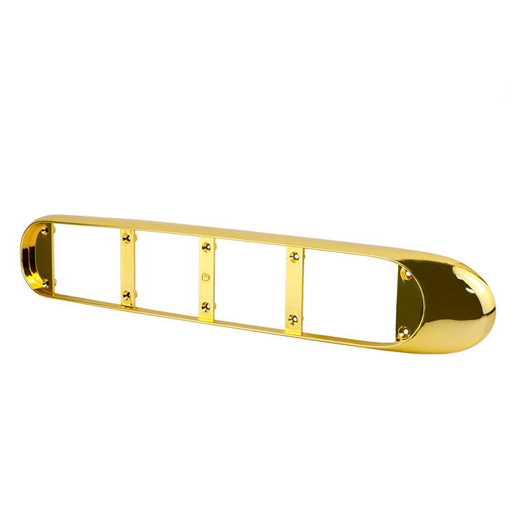 Sofa armrest decorative frame (6)