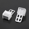 Superior Sofa Spring Clips: The Optimal Fixing Solution