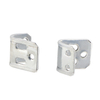 Sofa Spring Clamp Sofa Clip Spring Clamp Couch Spring Connector Sofa Spring Spring Connector Furniture Spring Clips Furniture Springs Furniture Clips