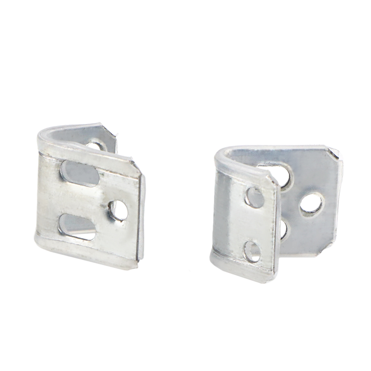 Sofa Spring Clamp Sofa Clip Spring Clamp Couch Spring Connector Sofa Spring Spring Connector Furniture Spring Clips Furniture Springs Furniture Clips
