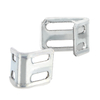Premium Sofa Spring Clips: The Ideal Furniture Fastening Solution