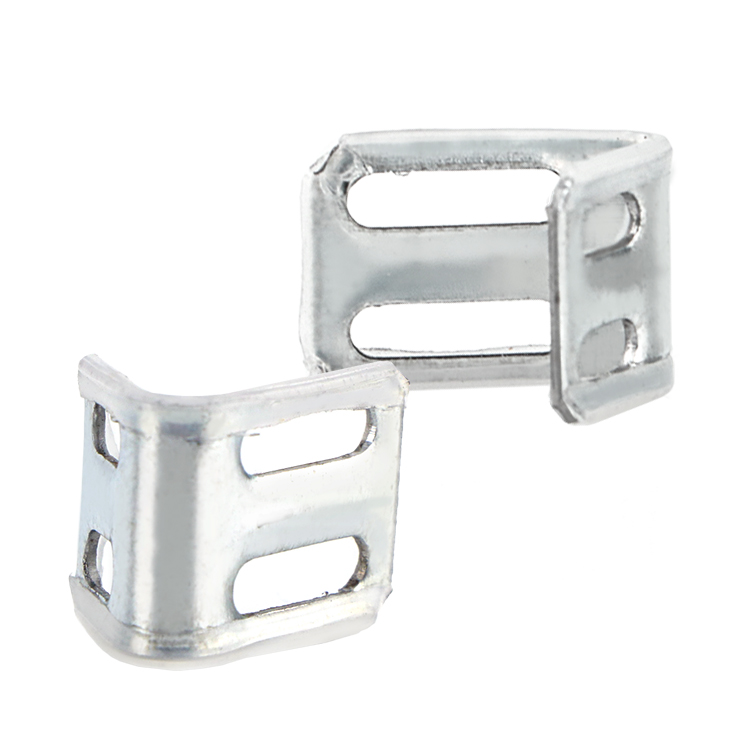 Premium Sofa Spring Clips: The Ideal Furniture Fastening Solution