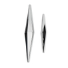 Revolutionize Furniture Design with Our Plastic Decorative Buttons