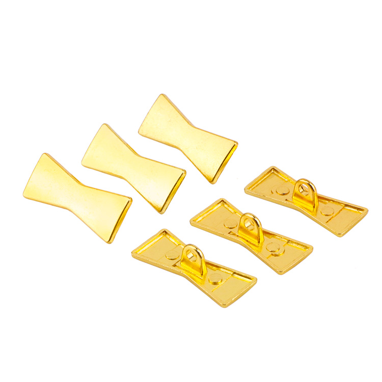 Furniture Trim Buttons: Elevate Your Furniture with Stylish Adornments