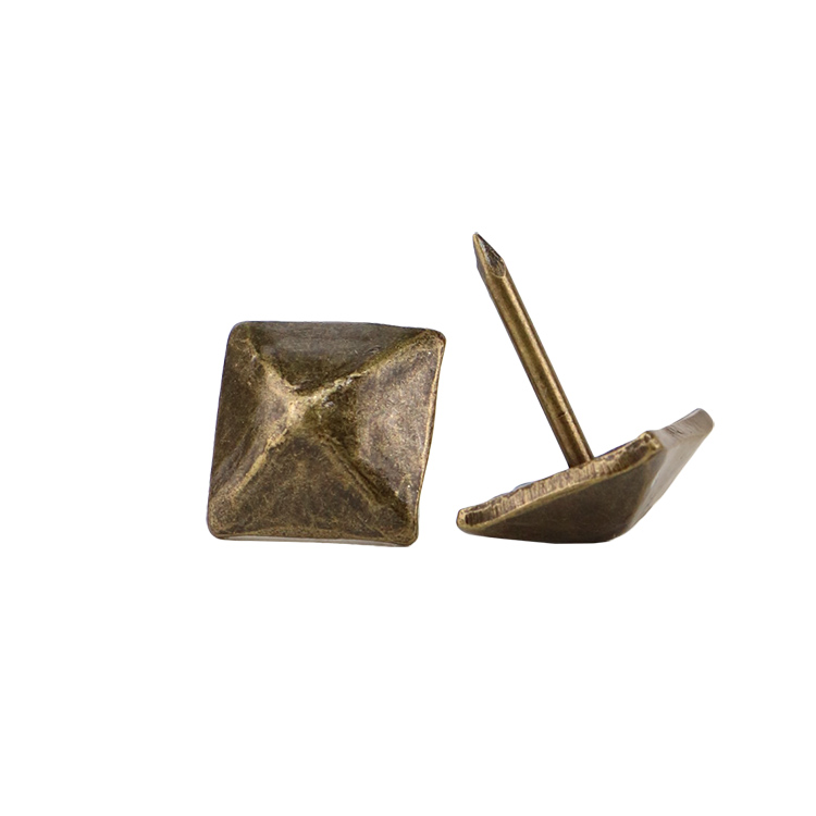 Furniture decorative nails (6) Furniture decorative nails (6)