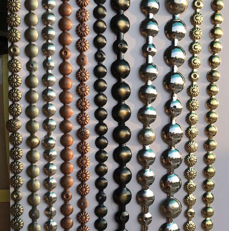 Furniture decorative nail strips (1)