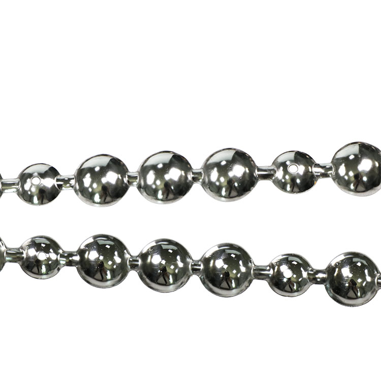 Adorn Your Furniture with Distinctive Iron Decorative Nail Strips