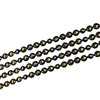 Enhance Your Furniture Aesthetics with Our Iron Furniture Decorative Nail Strips