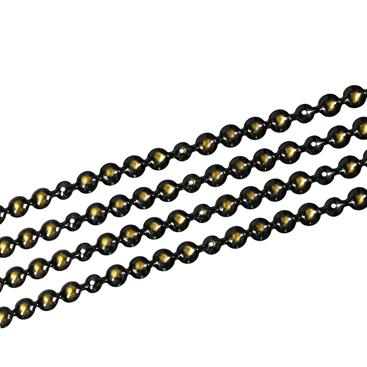 Enhance Your Furniture Aesthetics with Our Iron Furniture Decorative Nail Strips