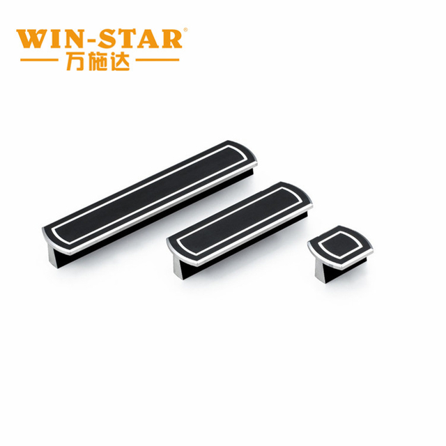 Elevate Your Furniture with Premium Aluminum Hardware - Crafted for Global Excellence