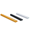 Elevate Your Furniture with Premium Aluminum Handles: A Global Partner for Furniture Makers and Dealers