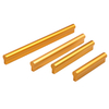 Elevate Your Furniture with Premium Aluminum Handles: A Global Partner for Furniture Makers and Dealers