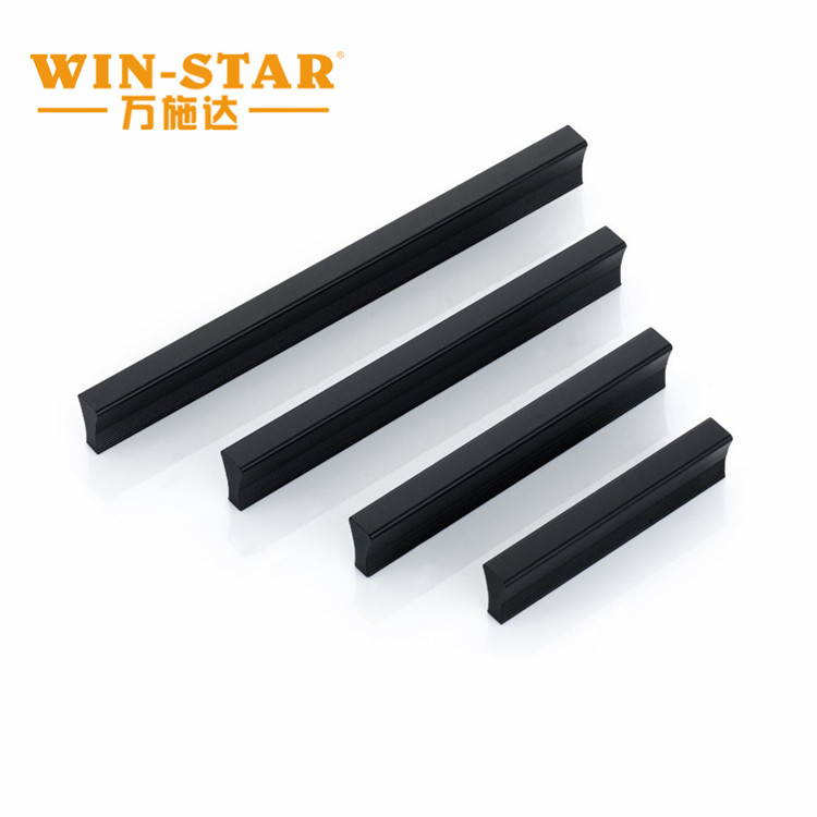 furniture handles (3) furniture handles (3)