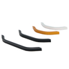  Elevate Furniture Design with Aluminum Handles