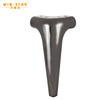  Furniture Hardware Cabinet Feet Best Selling Furniture Legs Furniture Accessories