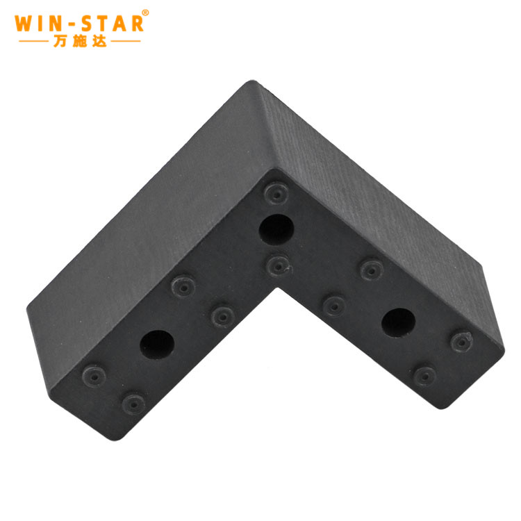 ZD-PL10-B (5)
