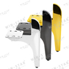  High Quality Chrome Sofa Legs New Model Furniture Kitchen Iron Legs Cabinet Iron Legs