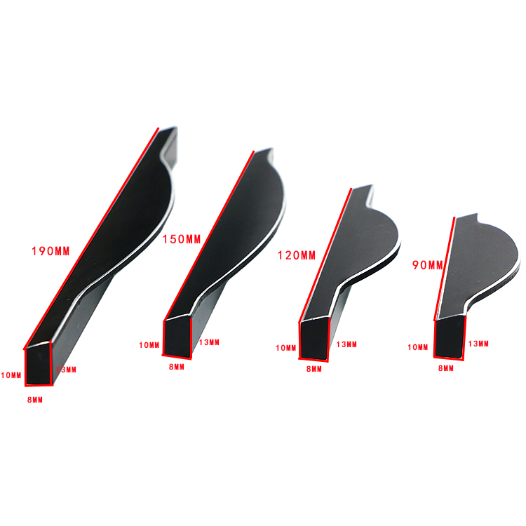 furniture handles (1)