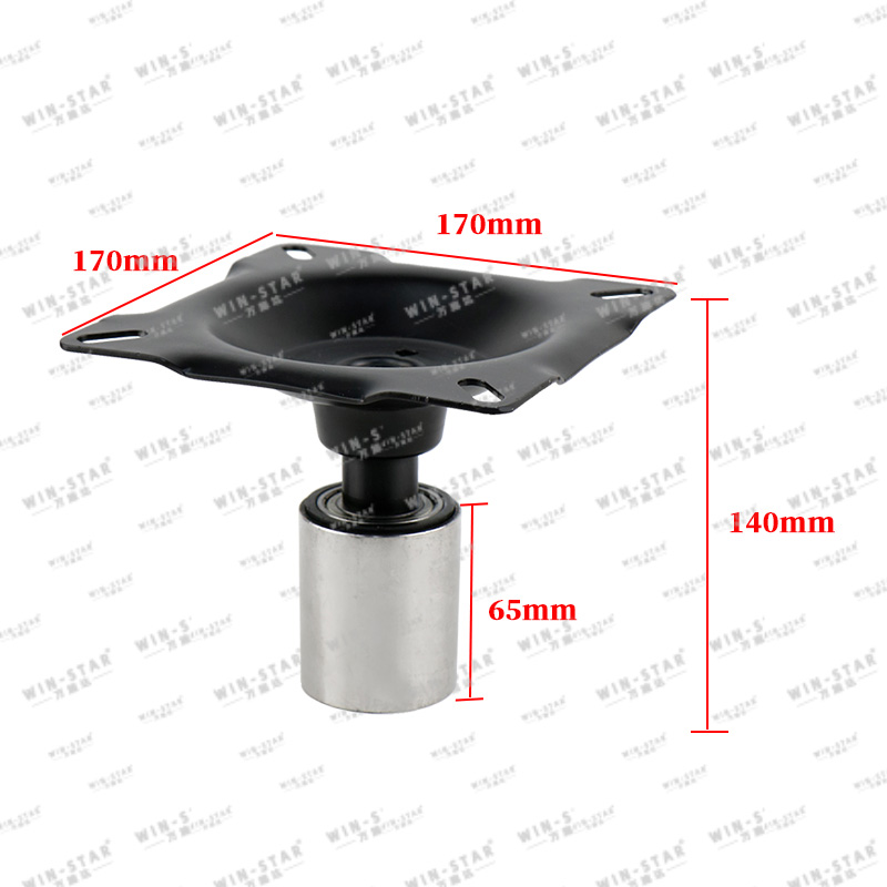 ZD-L015-B (10)