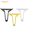 Fashion Design Furniture Iron Legs 150MM New Arrival Sofa Table Bed Metal Legs Series