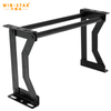 New Arrival Function Sofa Chair Headrest Hinges Adjustable Furniture Headrest Armrest Mechanism 