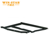 Winstar Factory cena funkcionalna nastavljiva pohištvo tečaj sodobni mehanizem za posteljo s pomladjo
