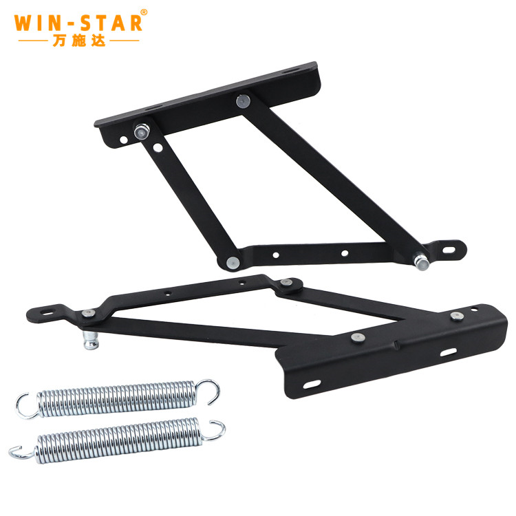 Winstar Dober cena Metal Multifunctional Pohištvo za kavč Mehanizem s vzmeti