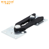 WINSTAR Modern Style Standard Size Plastic Sectional Sofa Connector for Furniture