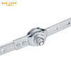 WINSTAR Furniture Headrest Adjustment Hinges Hardware Fittings Sofa Armrest Adjustment Mechanisms